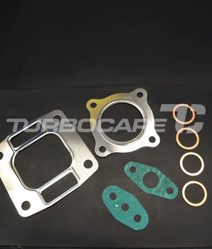 Gasket Kit To Suit K26 Yanmar/Sigma Marine