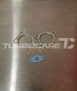 Gasket Kit To Suit 5303-988-0145 Kia Sorento Bv43