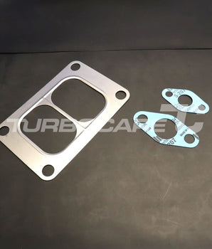 Gasket Kit To Suit Komatsu D75S/Gd705 Ta45