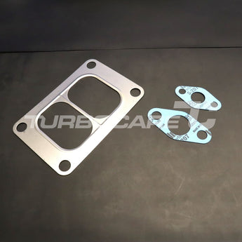 Gasket Kit To Suit Komatsu D75S/Gd705 Ta45