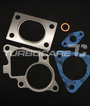 GASKET KIT TO SUIT KOMATSU EXCAVATOR 