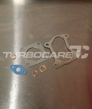 Gasket Kit To Suit Mazda Bounty/ Ford Courier Vj33