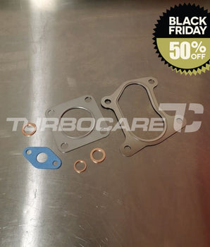 Gasket Kit To Suit Mazda Bounty/ Ford Courier Vj33