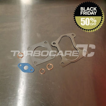 Gasket Kit To Suit Mazda Bounty/ Ford Courier Vj33