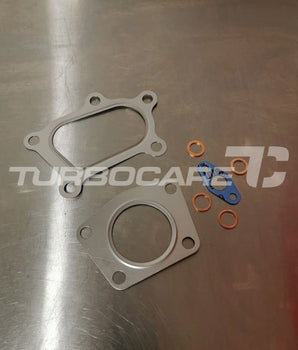 Gasket Kit To Suit Mazda Cx-7 / Mazdaspeed Axela Atenza