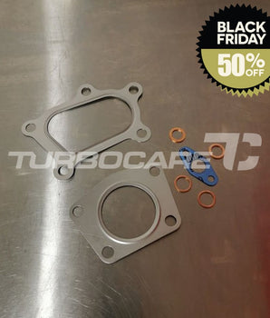 Gasket Kit To Suit Mazda Cx-7 / Mazdaspeed Axela Atenza