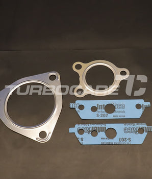 Gasket Kit To Suit Mercedes Benz E/C/R/G Class Gta2056Vk