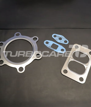 Gasket Kit To Suit Mercedes Benz H1C Tb4122