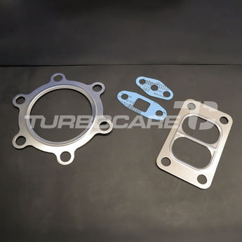 Gasket Kit To Suit Mercedes Benz H1C Tb4122