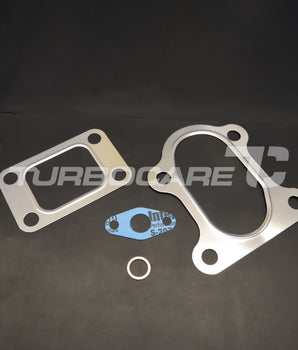 Gasket Kit To Suit Mercedes Benz K16 / Gt2259