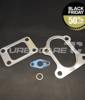 Gasket Kit To Suit Mercedes Benz K16 / Gt2259