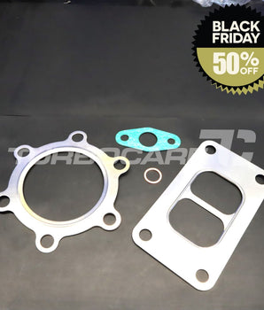 Gasket Kit To Suit Mercedes-Benz K31 / S400 Truck