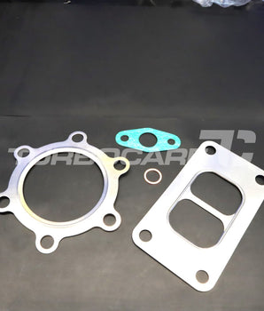 Gasket Kit To Suit Mercedes-Benz K31 / S400 Truck