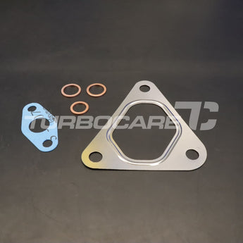 Gasket Kit To Suit Mercedes Benz Sprinter Gt1852V