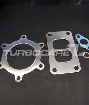 GASKET KIT TO SUIT MERCEDES BENZ TRUCK S410G