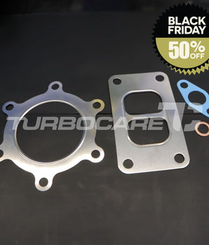 GASKET KIT TO SUIT MERCEDES BENZ TRUCK S410G