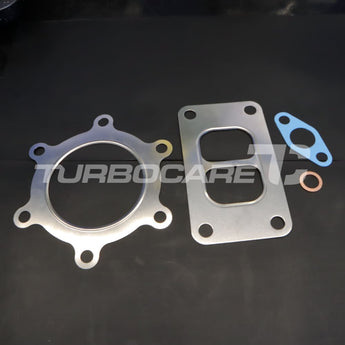 GASKET KIT TO SUIT MERCEDES BENZ TRUCK S410G