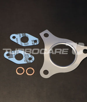 GASKET KIT TO SUIT MERCEDES SPRINTER 1000-970-0074 R2S