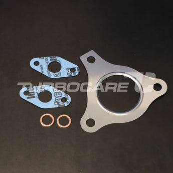 GASKET KIT TO SUIT MERCEDES SPRINTER 1000-970-0074 R2S