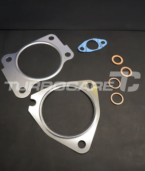 Gasket Kit To Suit K03 Mini