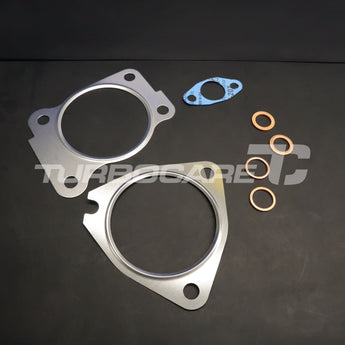 Gasket Kit To Suit K03 Mini