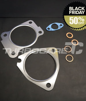 Gasket Kit To Suit K03 Mini