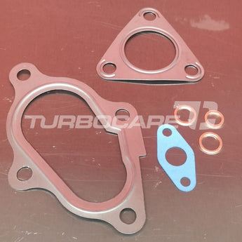 Gasket Kit To Suit Mitsubishi 4M40