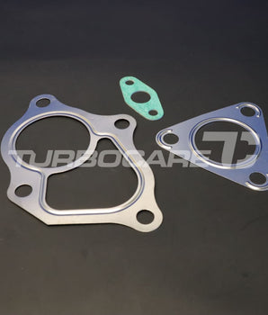 Gasket Kit To Suit Mitsubishi Fuso Canter Tf035Hm-12T