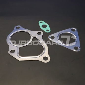 Gasket Kit To Suit Mitsubishi Fuso Canter Tf035Hm-12T