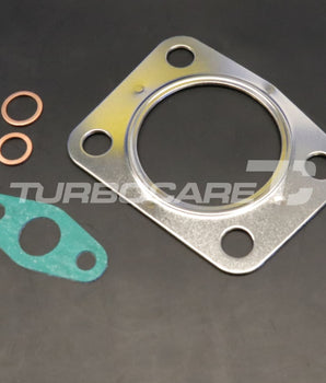 Gasket Kit To Suit Mitsubishi L200/Pajero Tf035