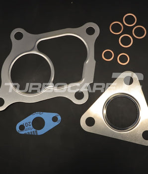 4M41 Triton Gasket Kit