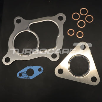 4M41 Triton Gasket Kit