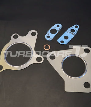 Gasket Kit To Suit Mitsubishi Triton 4N15