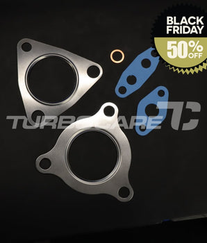 GASKET KIT TO SUIT VT16 TRITON / CHALLENGER