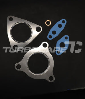 GASKET KIT TO SUIT VT16 TRITON / CHALLENGER