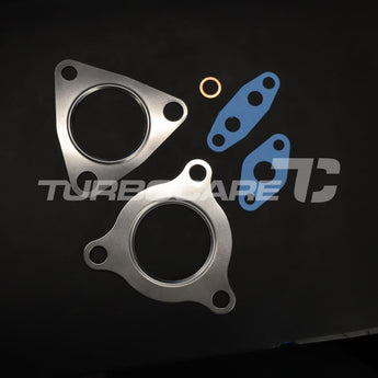 GASKET KIT TO SUIT VT16 TRITON / CHALLENGER