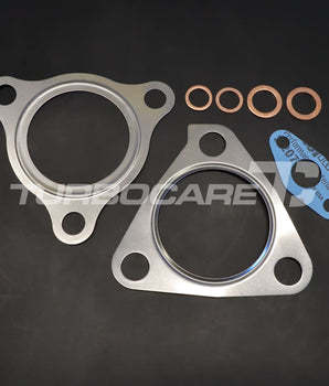 Gasket Kit To Suit Td04 3 Bolt