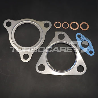 Gasket Kit To Suit Td04 3 Bolt