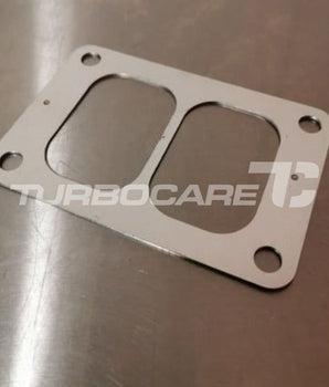 Gasket Kit To Suit Multi Layer T6 Divided