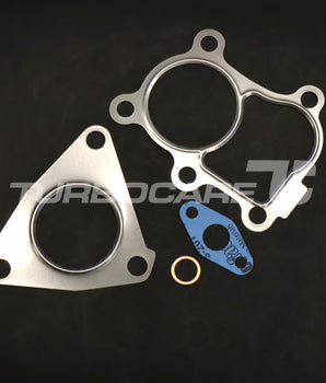 Gasket Kit To Suit Nissan Navara Ht 12-19B