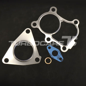 Gasket Kit To Suit Nissan Navara Ht 12-19B