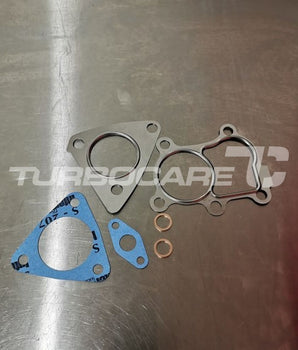 Gasket Kit To Suit Nissan Navara Ht12-22