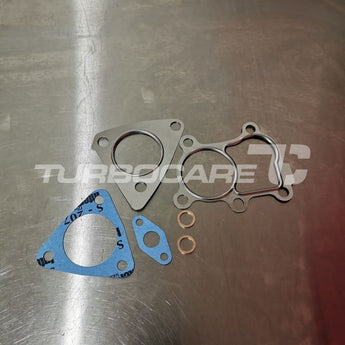 Gasket Kit To Suit Nissan Navara Ht12-22