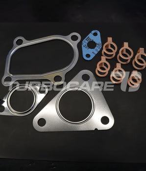 GASKET KIT TO SUIT NISSAN NAVARA YD25 