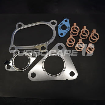 GASKET KIT TO SUIT NISSAN NAVARA YD25 