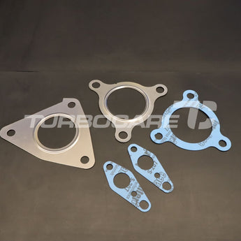 Gasket Kit To Suit Nissan Safari/Patrol Zd30 Gt2052V