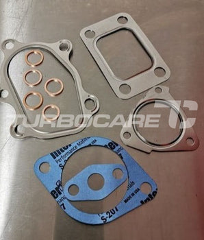 Gasket Kit To Suit Nissan Silvia S14 Gt2560