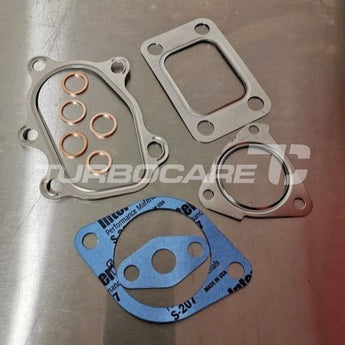 Gasket Kit To Suit Nissan Silvia S14 Gt2560