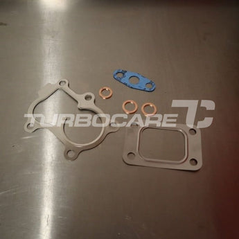 Gasket Kit To Suit Nissan Terrano Td27 Ht12