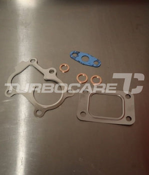 Gasket Kit To Suit Nissan Terrano Td27 Ht12